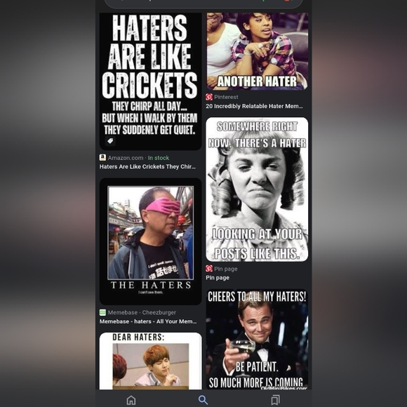 SHARE SHOW LIVE COME JOIN ME AND EVERYONE - Picture 5 of 7